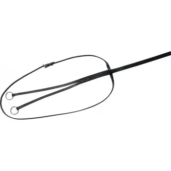 Martingal ERIC THOMAS PRO martingal Černá FULL