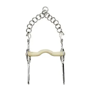 Udidlo FEELING Flexi Liverpool 14,5 cm