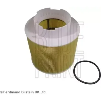 Vzduchový filtr BLUE PRINT Vzduchový filtr BLP ADV182253