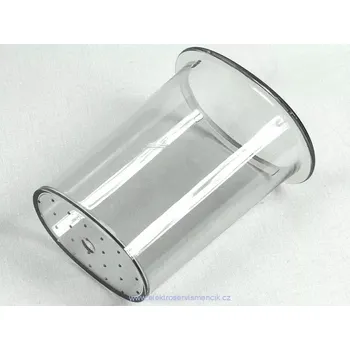 Příslušenství pro kuchyňský robot Kenwood pěchovadlo KW714283