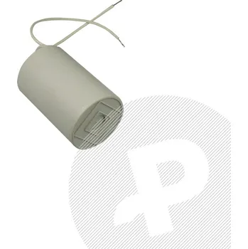 Kondenzátor PEDROLLO | ND kondenzátor 14 µF - vodiče 262921