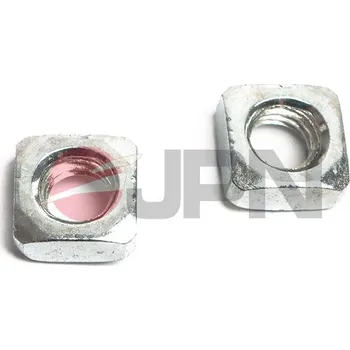 Chladič motoru Chladič turba JPN 60C9363-JPN