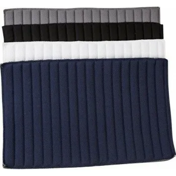 Ochrana nohy a ocasu Podložky pod bandáže LAMI-CELL WX TECH L-XL Navy S