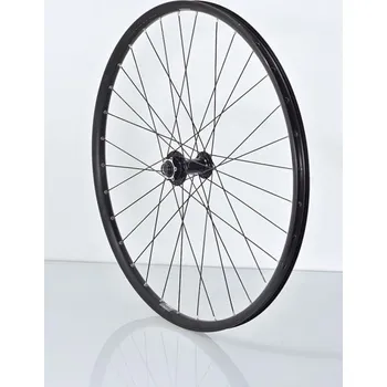 Zapletené kolo 29" přední zapletené kolo RYDE Rival26/náboj NH-1601TAF Boost 6děr