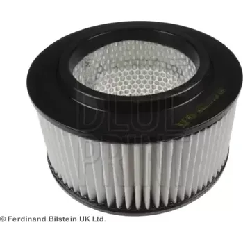 Vzduchový filtr BLUE PRINT Vzduchový filtr BLP ADG022110