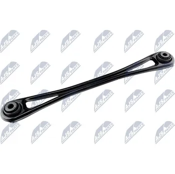 Zavěšení kol Řídicí páka, zavěšení kol NTY ZWT-VW-007