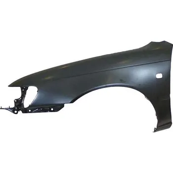 Karosérie Starline L přední blatník 3/4/5/Kombi 90.16.311