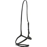 Mexický nánosník ERIC THOMAS PRO Soft Havana COB