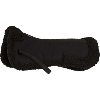 Beránek pod sedlo Horze Šedá PONY