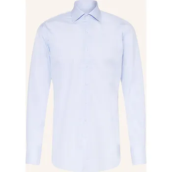 Pánská košile Artigiano Pánská Košile Regular Fit, tmavě modrá / bílá, 41