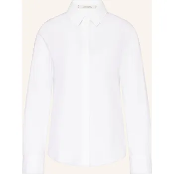 Dámská halenka Dorothee Schumacher Dámská Košilová Halenka Poplin Power,...