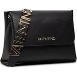 Kabelka Valentino Alexia VBS5A803 Černá OS
