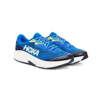 Dámská sportovní obuv Běžecké boty Hoka Rincon 4 1168874 Tmavomodrá 40