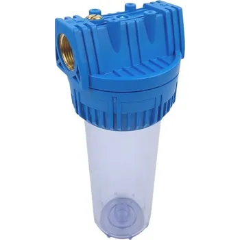 vodní filtr Ivar Filtr FP3 - 3/4"