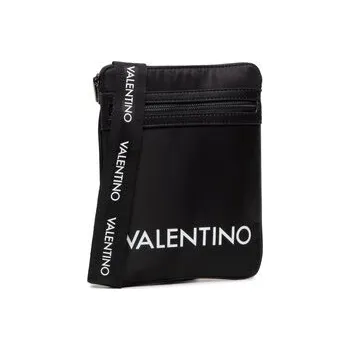 brašna na kolo Brašna Valentino Kylo VBS47303 Černá OS