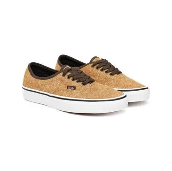 Pánská obuv Tenisky Vans Authentic VN000D7YEMJ1 Béžová 37