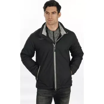 Pánská bunda Horseware Corrib L