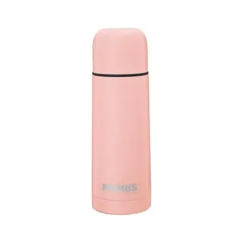 Termoska Primus Classic Light Vacuum Bottle 0.35L Pale Peach růžová