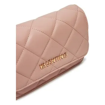 Kabelka Valentino Ocarina VBS3KK52R Růžová OS