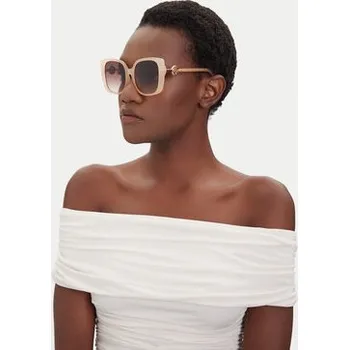 Sluneční brýle Sluneční brýle Aldo Caro 13935539 Béžová OS