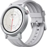 Nothing CMF Watch 3 Pro Light Grey