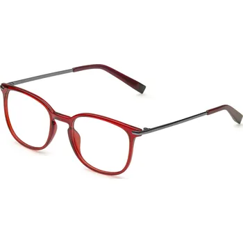 Sluneční brýle Esprit | Esprit 17569 | červená