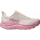 Boty HOKA W CLIFTON 10 WIDE Lady velikost bot US 6,5