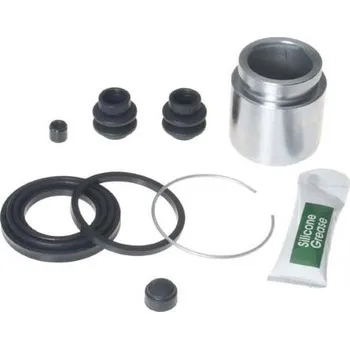 Brzdový třmen Sada na opravy, brzdový třmen BUDWEG CALIPER 2090167