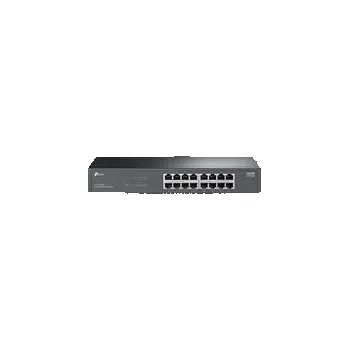 Switch TP-Link switch LS1016G (LS1016G)