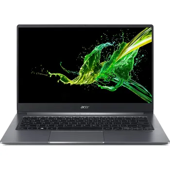 Notebook Acer Swift 3 SF314-57-71B6