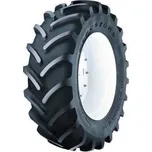 360/7028 125/122 D FIRESTONE PERFORMER 70
