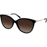 Sluneční brýle Pierre Cardin P.C. 8485/S 807/HA