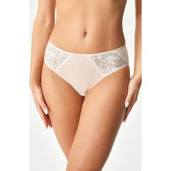 Kalhotky Klasické kalhotky Sunny Day