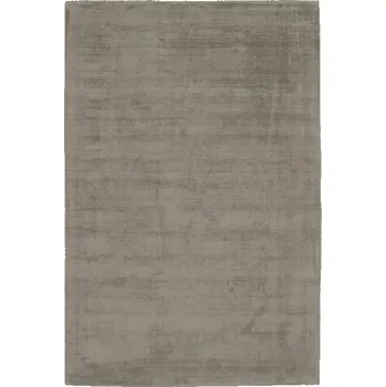 Bytový textil Vopi Kusový koberec Maori 220 taupe (Varianta: 120 x 170 cm)