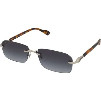 Sluneční brýle Sluneční brýle Gucci GG1221S 007