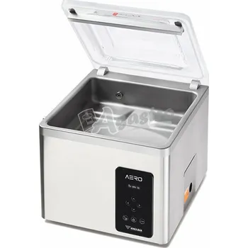 Vakuovačka Vakuová balička H AERO 42+