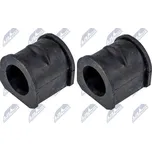 Držák, Příčný stabilizátor NTY ZGS-PL-005