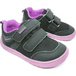 Protetika Nolan Purple s membránou EUR 35