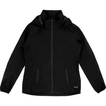 Dámská bunda RIDING WORLD Riley Černá XXS