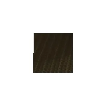 Stínicí technika Maanta Sluneční rolovací plachta solaria+ PLUS FURL obdélník Barva látky: Dark Corten, Rozměr: 3x6 m