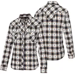 Dámská westernová košile CASSIDY XL