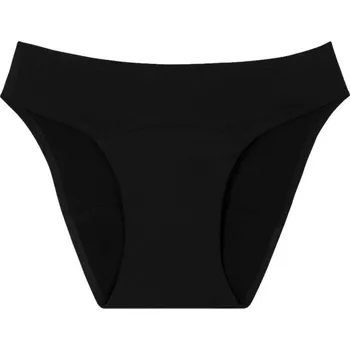 Kabelka Menstruační kalhotky SMOON Junior Artémis Květina 14-16 let