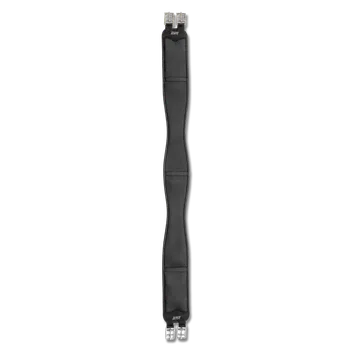 Podbřišník Podbřišník anatomický WINTEC Elastic Long Černá 95 cm