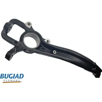 Auto-moto Čep nápravy, zavěšení kol BUGIAD BSP25133