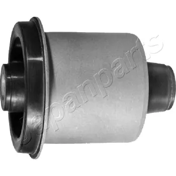 Zavěšení kol Uložení, řídicí mechanismus JAPANPARTS RU-1258