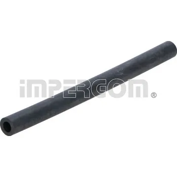 Spojovací materiál motoru Hadice, větrání klikové skříně ORIGINAL IMPERIUM 225308