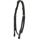 Nátylník ERIC THOMAS PRO Découpée Černá FULL