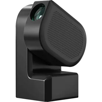 Hvězdářský dalekohled ZWO - Seestar S50 AP 50/250