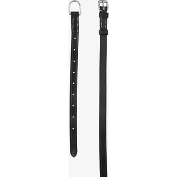 Podhrdelník PS of Sweden Černá COB