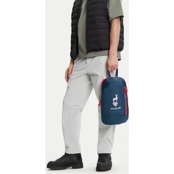 Městský batoh Batoh Aulp Vasco Tmavomodrá OS